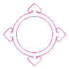 integration integrazione