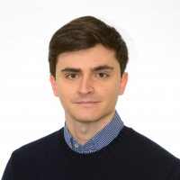 Nicola Michielli