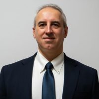 Filippo Molinari