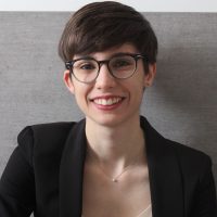 Manuela Scotto